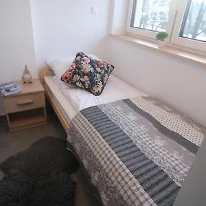 ellenőrizze a rendelkezésre állást