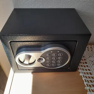 ellenőrizze a rendelkezésre állást